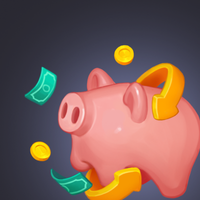 Reembolso de hasta el 25%