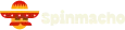 logo site spinmacho